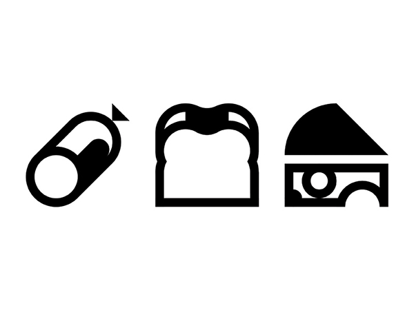 600x450 Deli Icons On Mica Portfolios