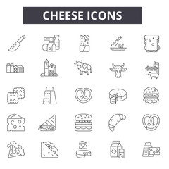 240x240 Deli Icon Photos, Royalty Free Images, Graphics, Vectors Videos