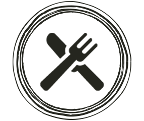 286x240 Disalvo Deli