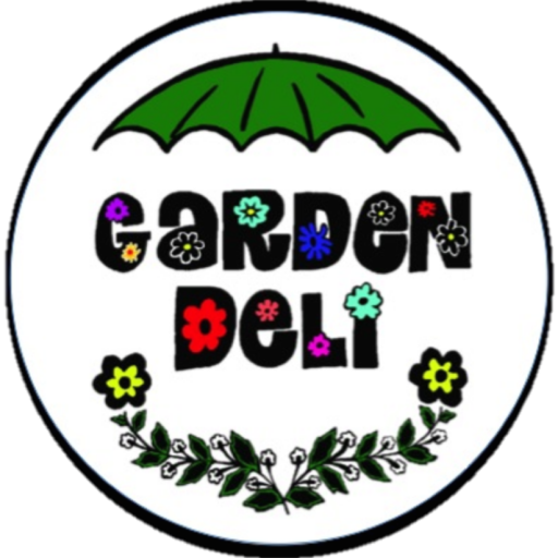 512x512 Garden Deli And Snap Dragon Bar Grill Restaurants