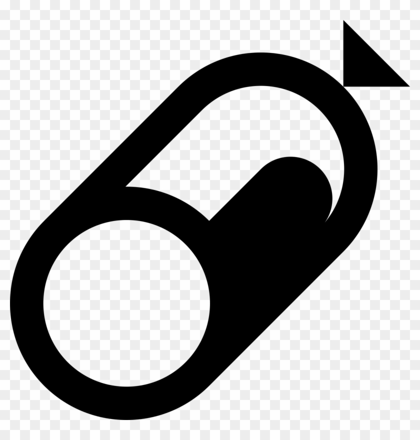 840x880 Granite Restaurant And Bar Visit Our Restaurant