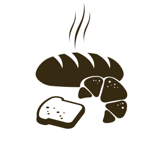 315x298 Lazarus Farm Market