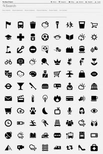 206x308 Misc Aschen Deli Restaurant Branding Designspiration