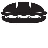 200x200 Mollie Stone's Markets