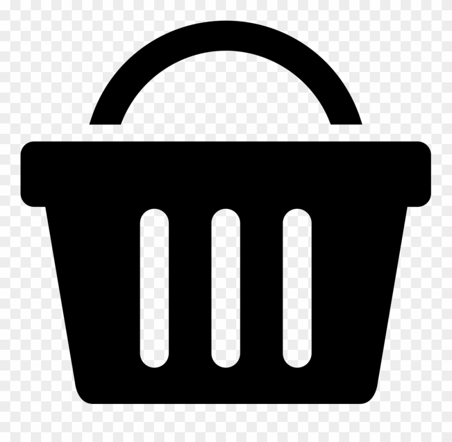 880x859 Storefront Vector Deli