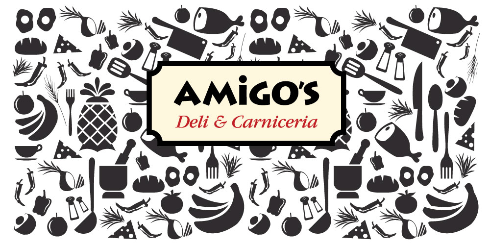 1000x500 Vector Illustration Diguiseppi Studios