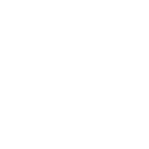 300x300 Icon Deli Eboneats