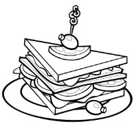 195x181 Colonel Spencer Inn In Campton, New Hampshire