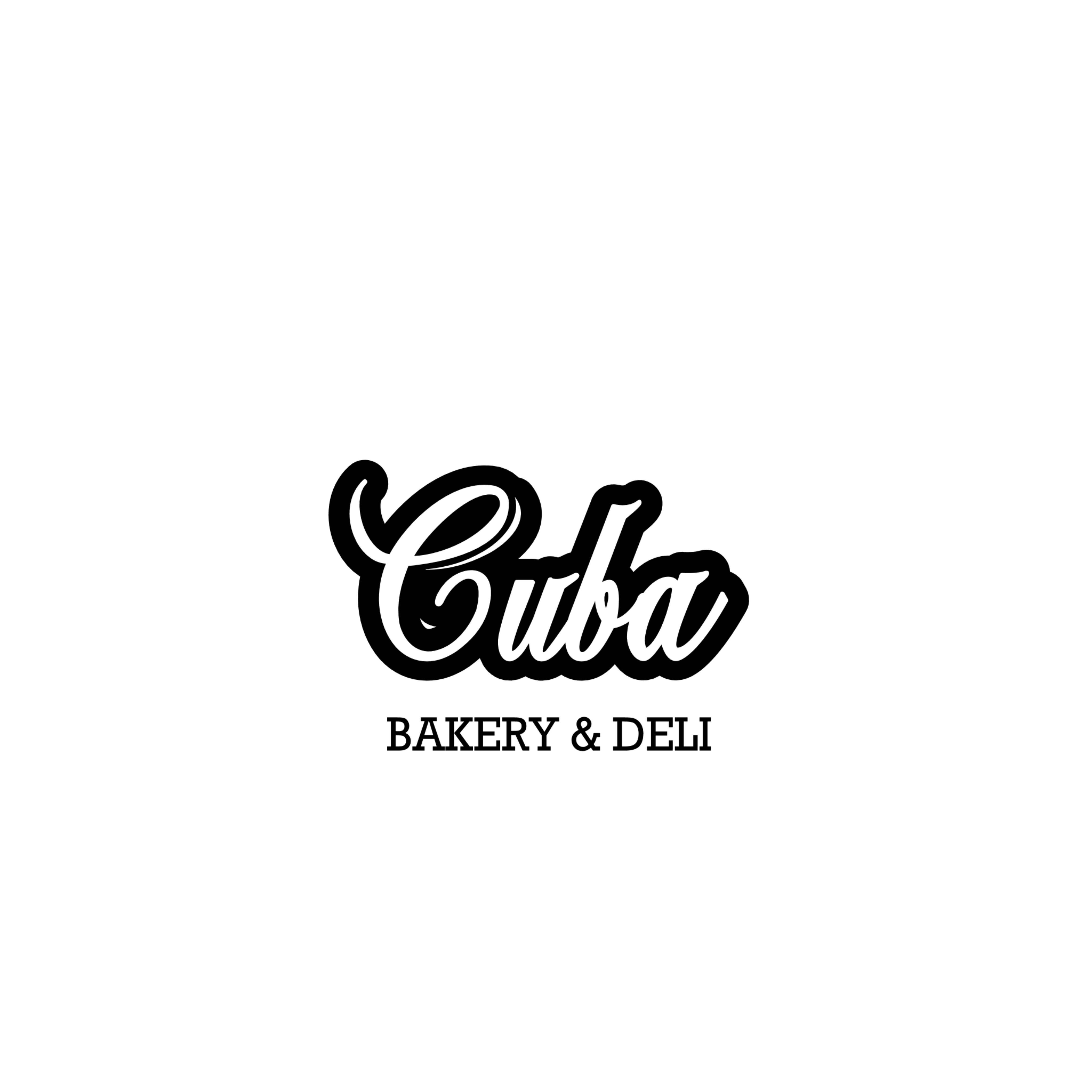 4687x4687 Cuba Bakery And Deli, Cuba Missouri