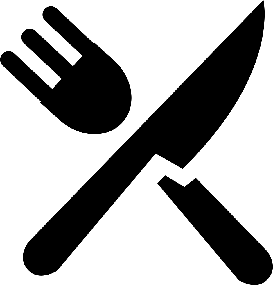 Delicious Food Png Icon Free Download 940x980 Delicious Food Png Icon Free Download