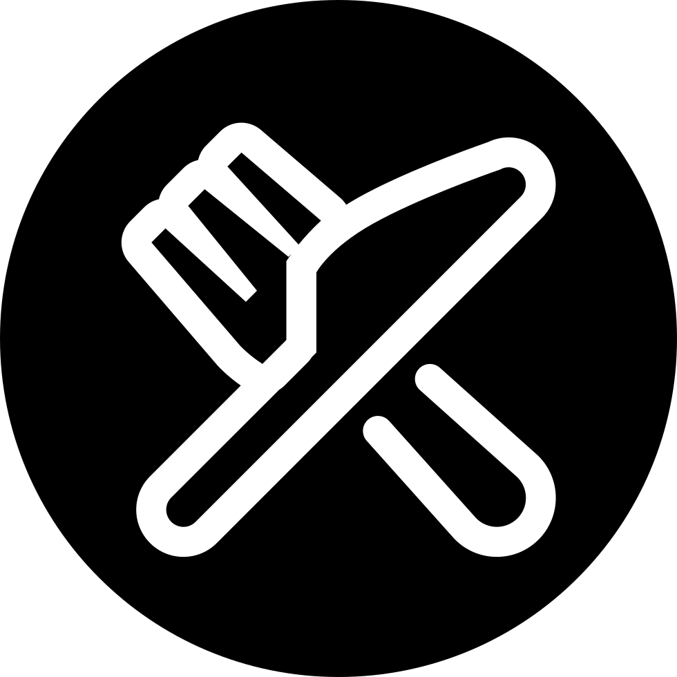 Delicious Food Png Icon Free Download 980x980 Delicious Food Png Icon Free Download