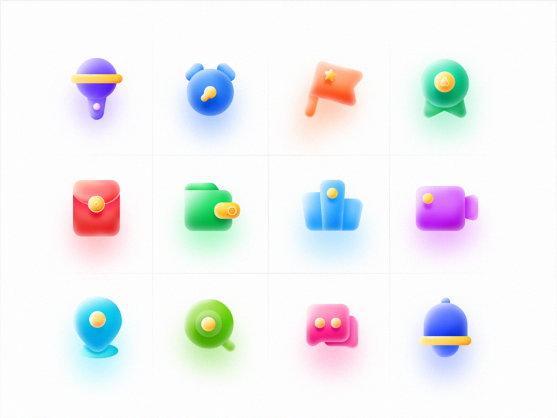 Delicious Icon 800x600 Delicious Icon