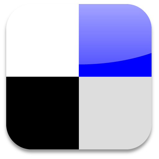 Delicious Icon Social Bookmark Iconset Fast Icon Design 512x512 Delicious Icon Social Bookmark Iconset Fast Icon Design