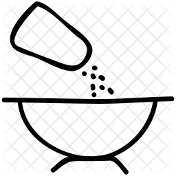 Delicious Icon Of Doodle Style 256x256 Delicious Icon Of Doodle Style