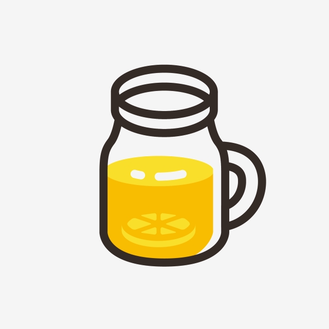 Drink Delicious Icon, Beverage, Delicious, Icon Png Transparent 640x640 Drink Delicious Icon, Beverage, Delicious, Icon Png Transparent