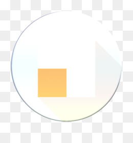 Free Download Brand Icon Delicious Icon Logo Icon Png 260x280 Free Download Brand Icon Delicious Icon Logo Icon Png