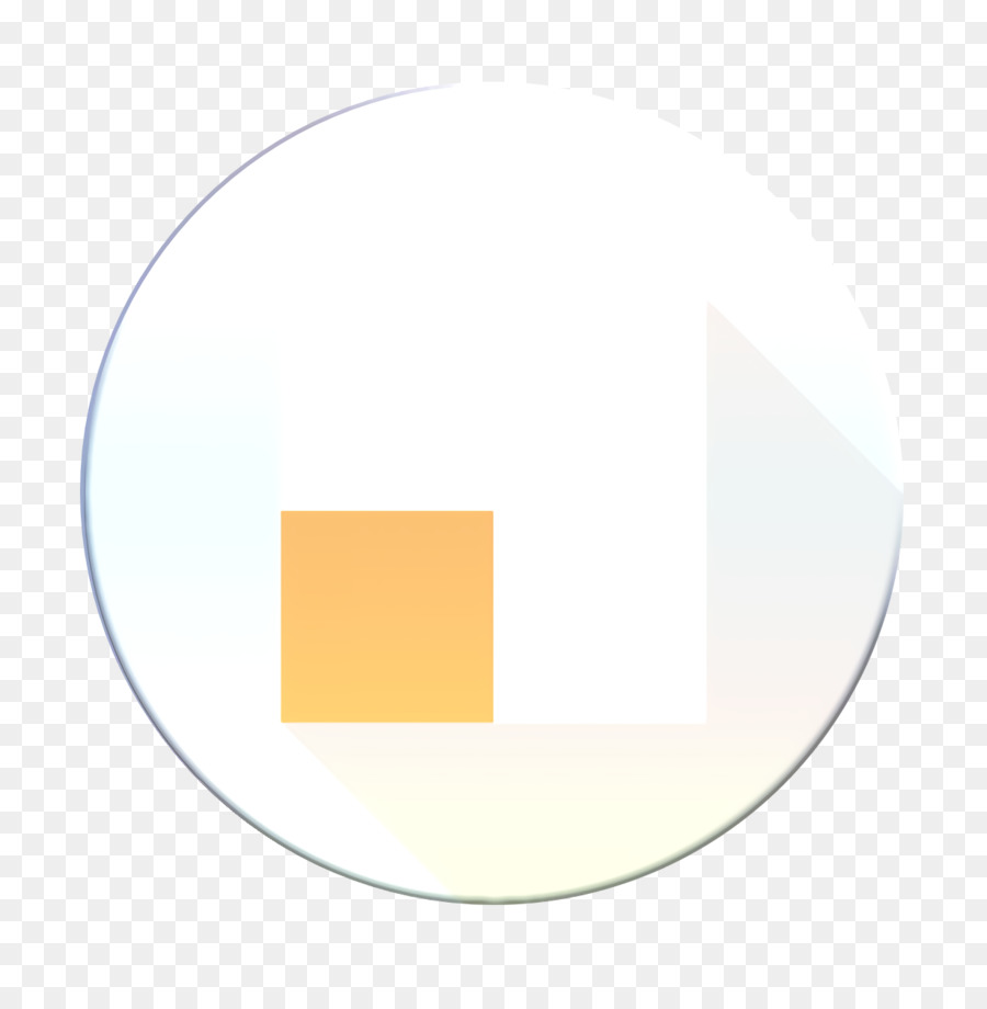 Brand Icon Delicious Icon Logo Icon Png Download 900x920 Brand Icon Delicious Icon Logo Icon Png Download