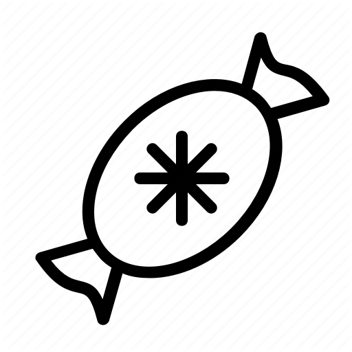 Background, Candy, Delicious, Sweet Icon 512x512 Background, Candy, Delicious, Sweet Icon