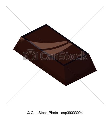 450x470 Chocolate Sweet Dessert Delicious Icon Vector Graphic Chocolate
