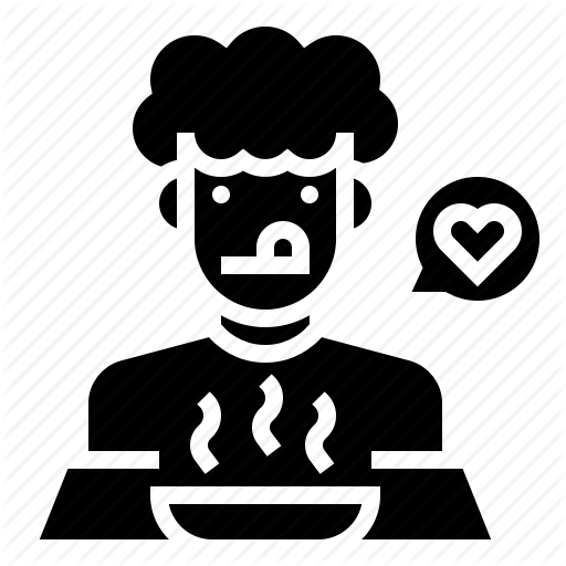 Delicious, Eat, Pleasant, Tasty, Yummy Icon 512x512 Delicious, Eat, Pleasant, Tasty, Yummy Icon