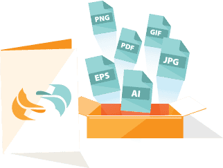 322x243 Deliverables