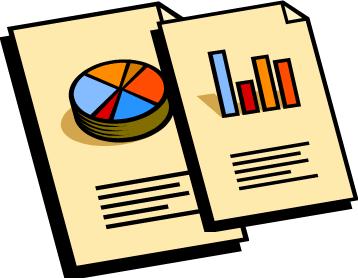 358x278 Automotive Project Status Report Icons Images