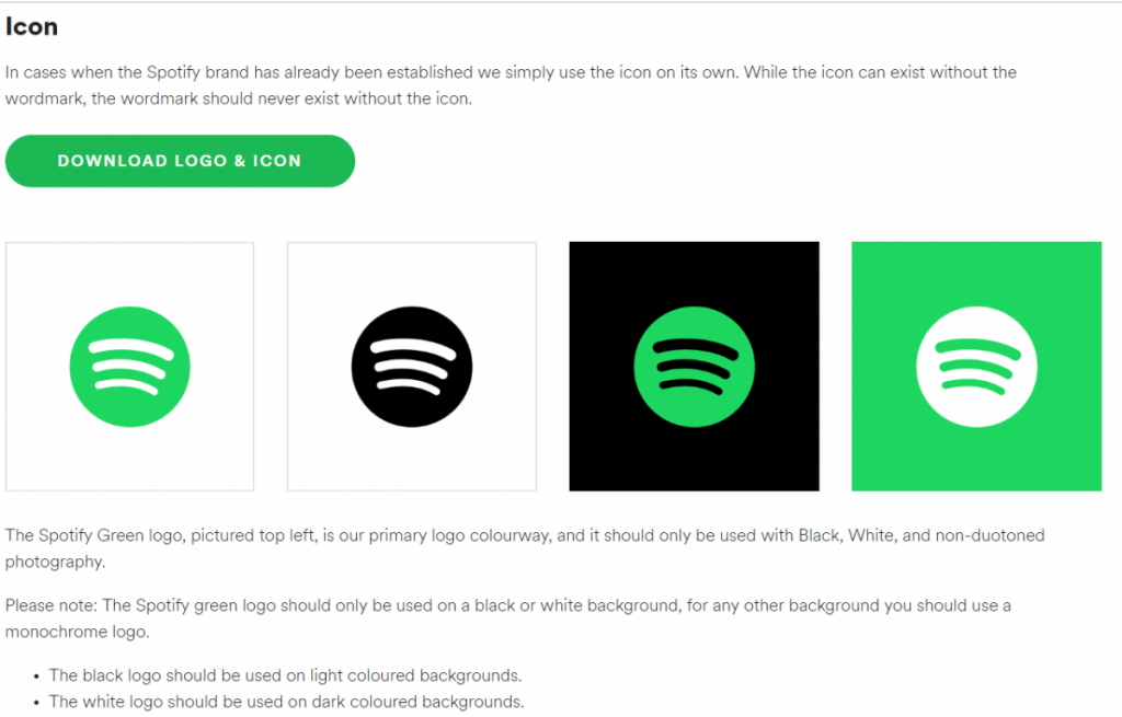 1024x655 Project Deliverables Everything You Need To Know