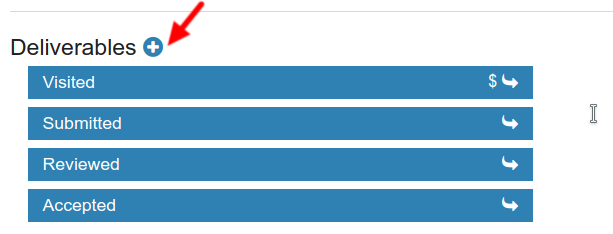 613x234 Project Deliverables Puush