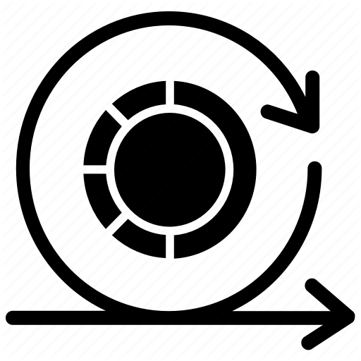 512x512 Active Sprint, Deliverable, Release, Schedule, Scrum, Sprint Icon