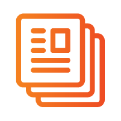 400x400 Work Breakdown Structure Workfront