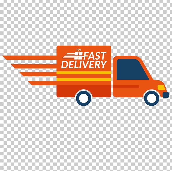 728x724 Cargo Delivery Icon Png, Clipart, Brand, Car, Cargo Freight, Cars