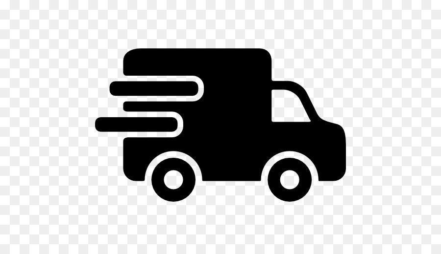 900x520 Black Line Background Clipart