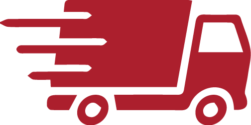 504x252 Delivery Icon Rohrer Corporation