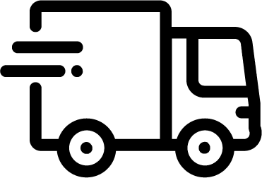 371x252 Delivery Icon Iconbros