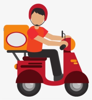 300x326 Delivery Icon Png Images Png Cliparts Free Download On Seekpng