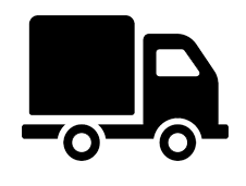 226x171 Delivery Icon Png Ifocus