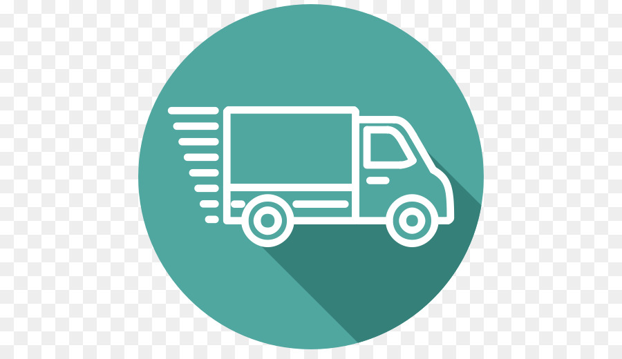 900x520 Delivery Icon Png Images In Collection