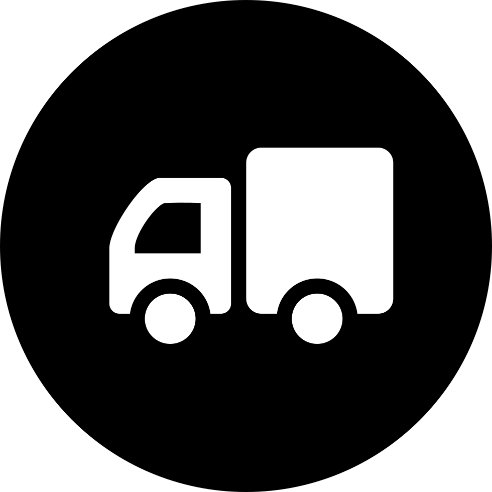 980x980 Article Delivery Png Icon Free Download