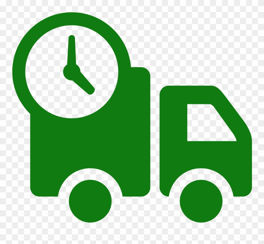 880x812 Graphic Transparent Library Delivery Icon