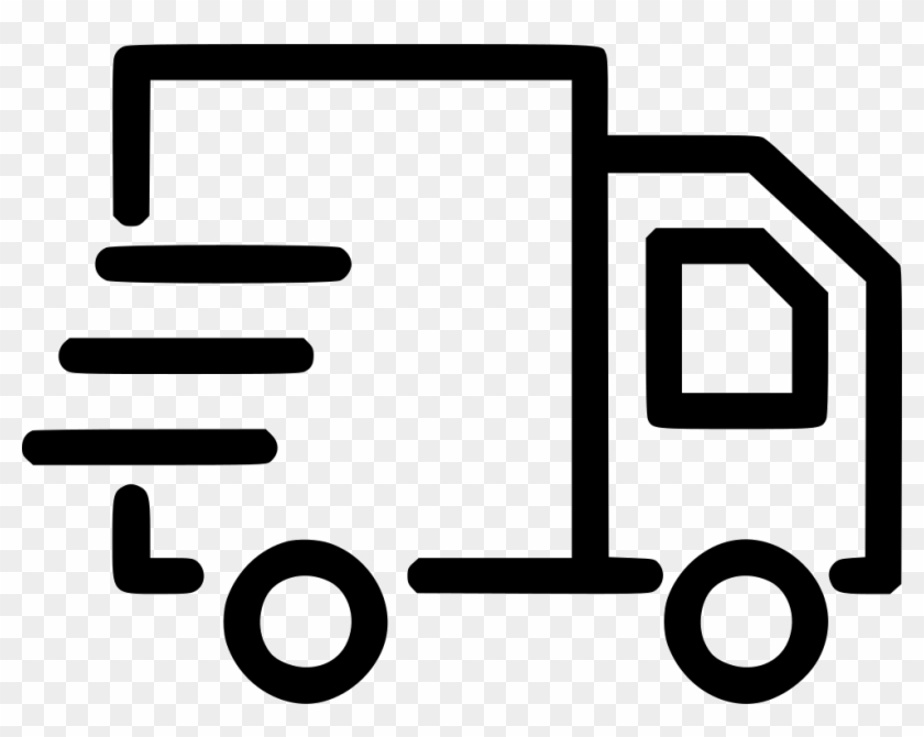 840x670 Mini Van Delivery Express Mail Vehicle Png Icon