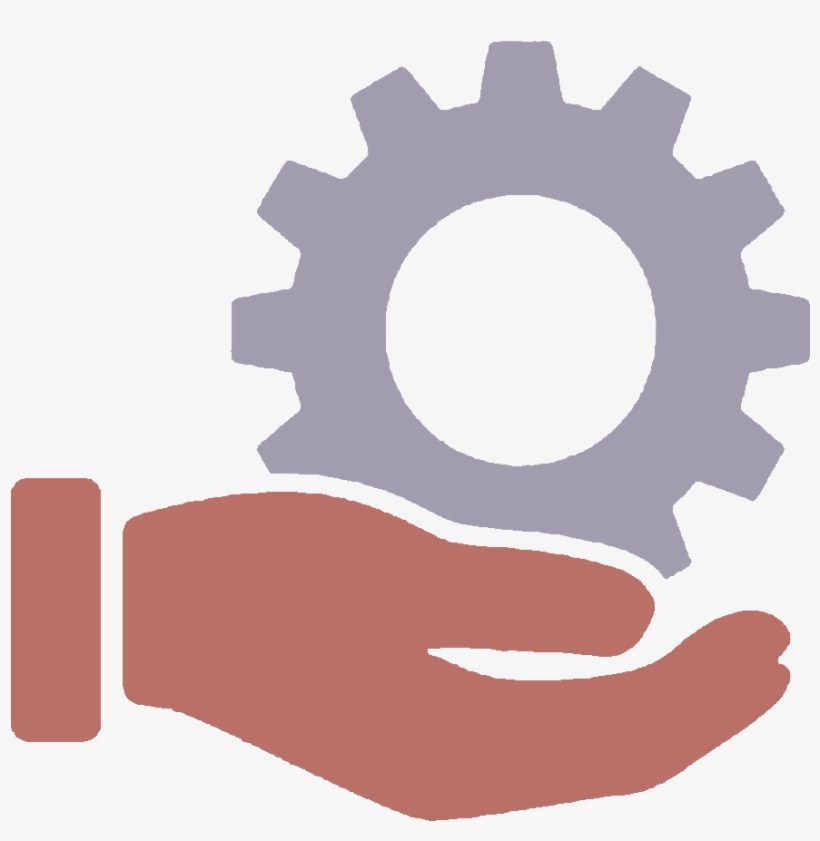 820x841 Hr Service Delivery