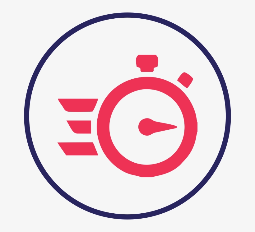 820x746 Quick Turnaround