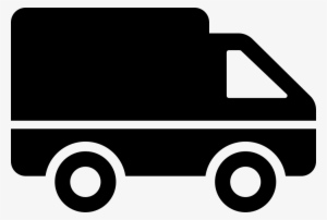 300x202 Delivery Truck Icon Png Images Png Cliparts Free Download On Seekpng