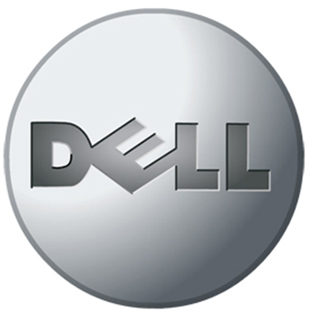 320x314 Download Icon Dell Logo Free Vectors