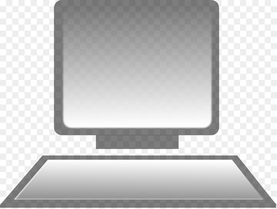 900x680 Download User Workstation Icon Clipart Dell Computer Icons Clip Art
