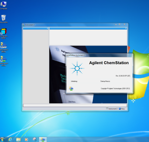 300x286 Agilent Chemstation Gc Loaded On Dell Windows