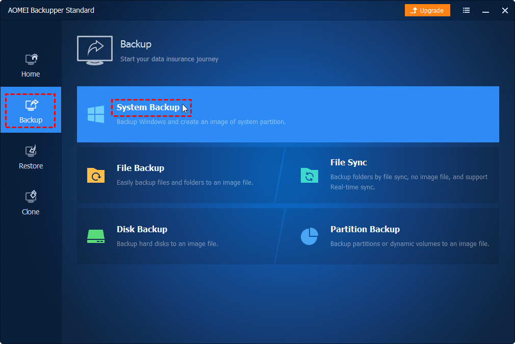 1010x674 How To Resolve Dell Boot Loop In Windows Easily