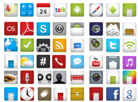 452x336 Iconography