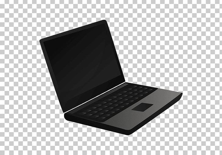 728x508 Laptop Dell Computer Icons Png, Clipart, Cartoon, Computer