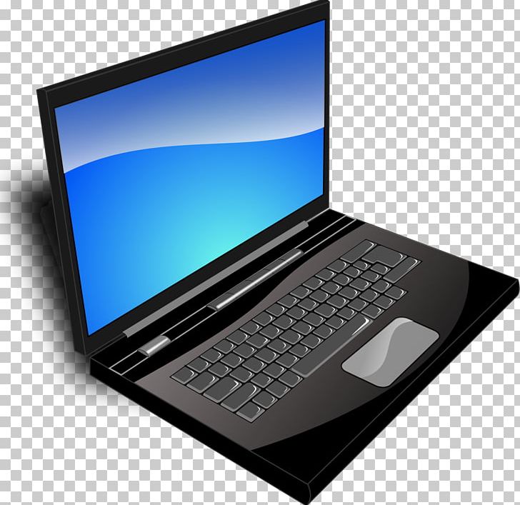 728x707 Laptop Dell Png, Clipart, Computer, Computer Hardware, Computer